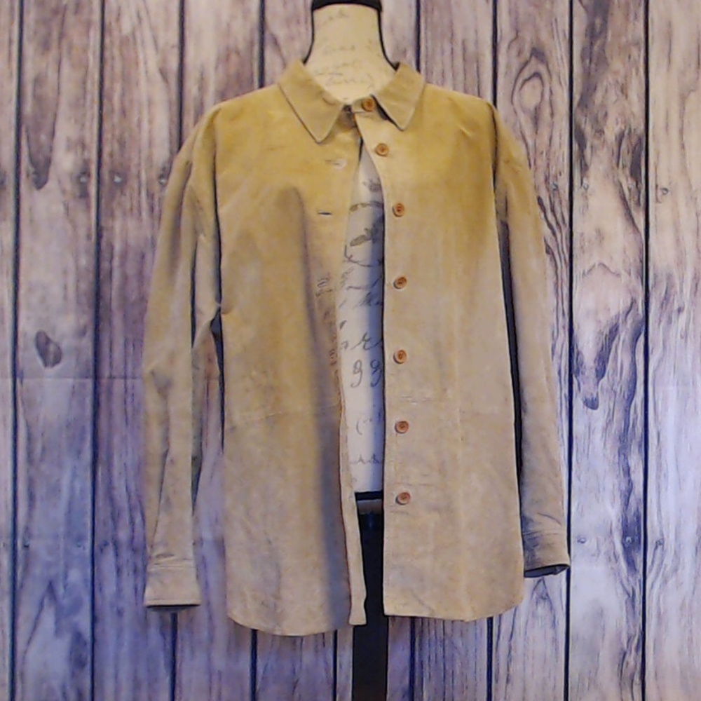 Bagatelle Jacket in Womens